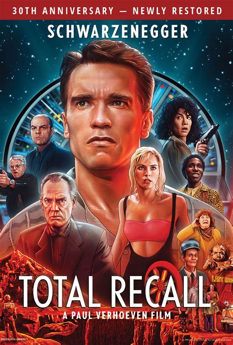 total recall full movie dailymotion|The latest Total Recall (1990 film) videos on Dailymotion.